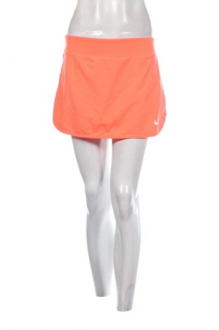 Nadrágszoknya Nike, Méret S, Szín Narancssárga
, Ár 8 637 Ft