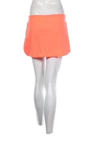 Nadrágszoknya Nike, Méret S, Szín Narancssárga
, Ár 8 637 Ft