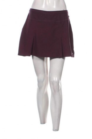 Nohavice so sukňou  Nike, Veľkosť L, Farba Fialová, Cena  19,95 €