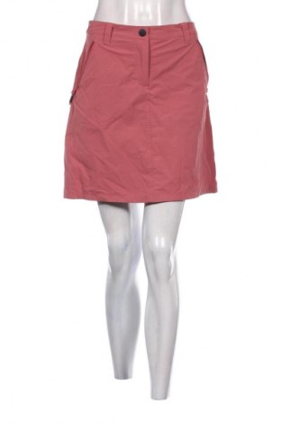 Nohavice so sukňou  ROCKTRAIL, Veľkosť L, Farba Ružová, Cena  17,53 €