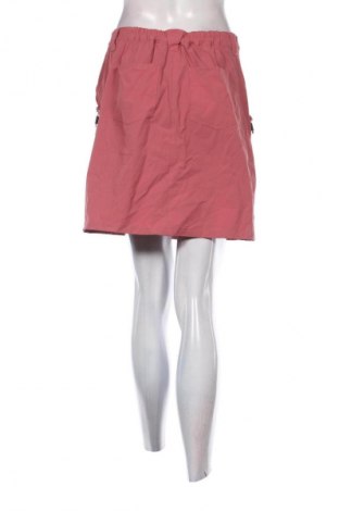 Nohavice so sukňou  ROCKTRAIL, Veľkosť L, Farba Ružová, Cena  17,53 €