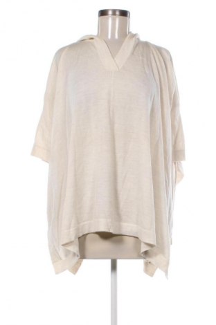 Poncsó AllSaints, Méret S, Szín Bézs, Ár 20 281 Ft