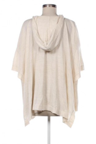 Poncsó AllSaints, Méret S, Szín Bézs, Ár 20 281 Ft