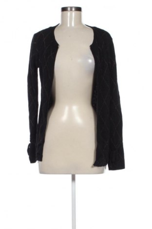 Pončo  Belldini, Velikost M, Barva Vícebarevné, Cena  319,00 Kč