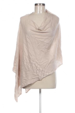 Poncsó Comma,, Méret M, Szín Bézs, Ár 7 749 Ft