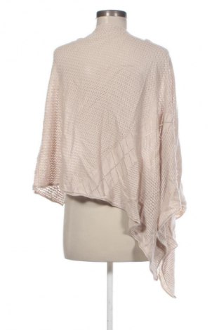 Poncsó Comma,, Méret M, Szín Bézs, Ár 7 749 Ft