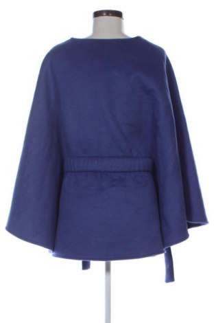 Poncsó Depot 96, Méret M, Szín Lila, Ár 11 414 Ft