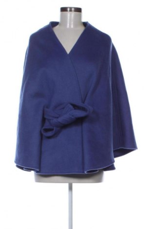 Poncsó Depot 96, Méret M, Szín Lila, Ár 11 414 Ft