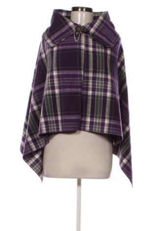 Poncsó Glow, Méret M, Szín Sokszínű, Ár 11 438 Ft