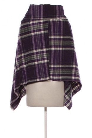 Poncsó Glow, Méret M, Szín Sokszínű, Ár 11 438 Ft