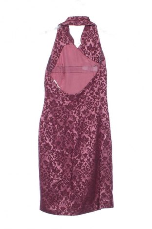 Πόντσο Karen Millen, Μέγεθος M, Χρώμα Πολύχρωμο, Τιμή 58,00 €