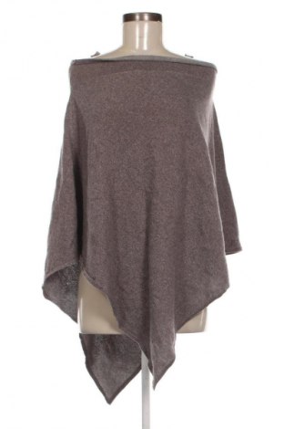 Пончо Kate Storm, Размер M, Цвят Многоцветен, Цена 11,24 €