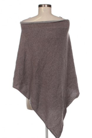 Пончо Kate Storm, Размер M, Цвят Многоцветен, Цена 11,24 €