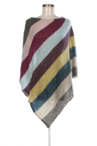 Poncsó Marc O'Polo, Méret S, Szín Sokszínű, Ár 15 459 Ft