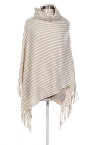 Poncho Miller's, Größe M, Farbe Mehrfarbig, Preis 25,00 €