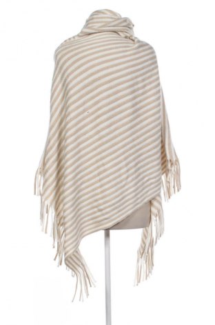 Poncho Miller's, Größe M, Farbe Mehrfarbig, Preis 25,00 €