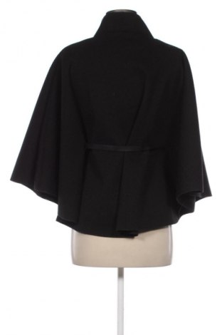 Poncho NEW COLLECTION, Größe M, Farbe Schwarz, Preis € 30,00