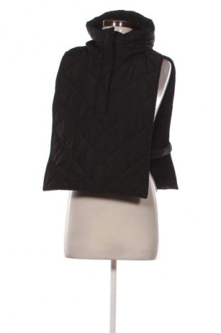 Pončo  Opus, Velikost S, Barva Černá, Cena  599,00 Kč