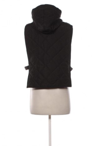 Pončo  Opus, Velikost S, Barva Černá, Cena  599,00 Kč