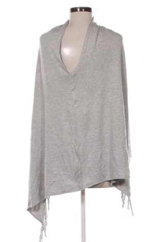 Poncsó Orsay, Méret M, Szín Szürke, Ár 4 919 Ft