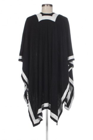 Poncsó Ralph Lauren, Méret M, Szín Sokszínű, Ár 61 629 Ft