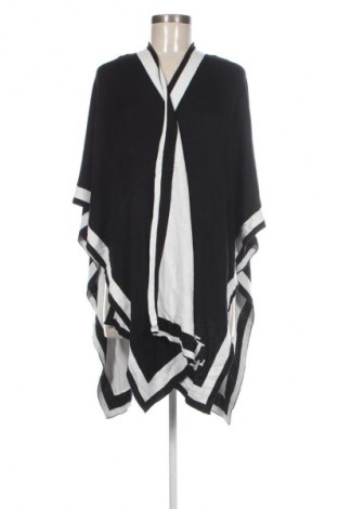 Poncsó Ralph Lauren, Méret M, Szín Sokszínű, Ár 61 629 Ft