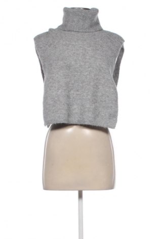 Poncsó Reserved, Méret M, Szín Szürke, Ár 9 917 Ft