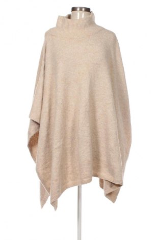 Poncsó Reserved, Méret M, Szín Bézs, Ár 6 049 Ft