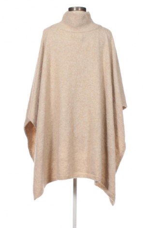 Poncsó Reserved, Méret M, Szín Bézs, Ár 6 049 Ft