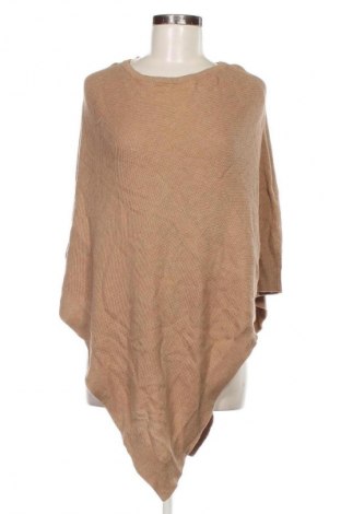 Poncsó S.Oliver, Méret M, Szín Barna, Ár 4 519 Ft