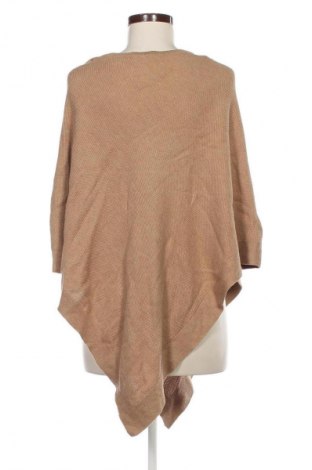 Poncsó S.Oliver, Méret M, Szín Barna, Ár 4 519 Ft