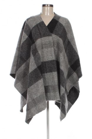 Poncho S.Oliver, Größe M, Farbe Mehrfarbig, Preis € 14,99