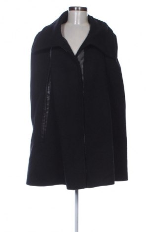 Pončo  Sinequanone, Veľkosť L, Farba Čierna, Cena  35,00 €