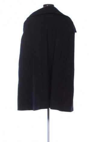 Pončo  Sinequanone, Veľkosť L, Farba Čierna, Cena  35,00 €