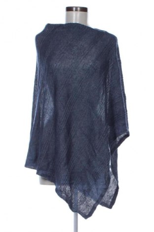 Poncho Tommy Bahama, Größe S, Farbe Blau, Preis € 25,99