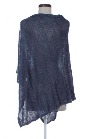 Poncho Tommy Bahama, Größe S, Farbe Blau, Preis € 25,99