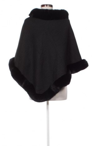 Poncsó Unbranded, Méret M, Szín Fekete, Ár 6 199 Ft