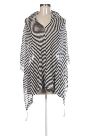 Poncho Unbranded, Größe M, Farbe Mehrfarbig, Preis € 15,99