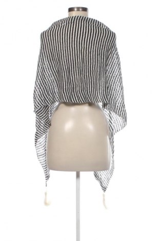 Poncho Unbranded, Größe M, Farbe Mehrfarbig, Preis € 15,99