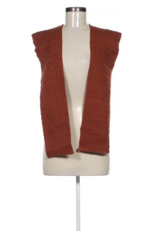 Poncsó Unbranded, Méret M, Szín Barna, Ár 7 969 Ft