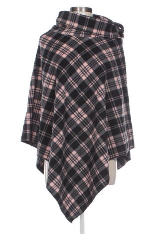 Пончо Unbranded, Размер L, Цвят Многоцветен, Цена 15,00 €