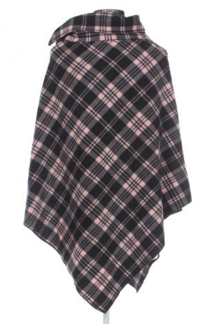 Пончо Unbranded, Размер L, Цвят Многоцветен, Цена 15,00 €