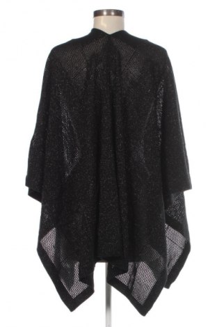 Poncsó Unbranded, Méret M, Szín Fekete, Ár 4 649 Ft