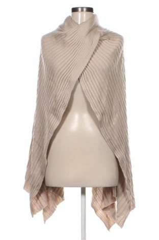 Poncsó Unbranded, Méret M, Szín Bézs, Ár 7 919 Ft