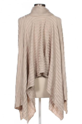 Poncsó Unbranded, Méret M, Szín Bézs, Ár 7 919 Ft