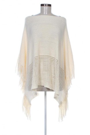 Poncsó Unbranded, Méret M, Szín Ekrü
, Ár 4 919 Ft