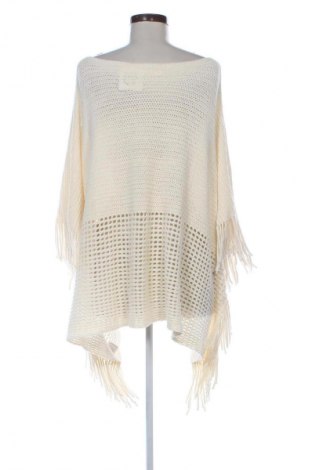 Poncsó Unbranded, Méret M, Szín Ekrü
, Ár 4 919 Ft