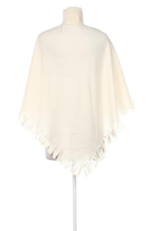 Poncsó Unbranded, Méret M, Szín Ekrü
, Ár 6 198 Ft