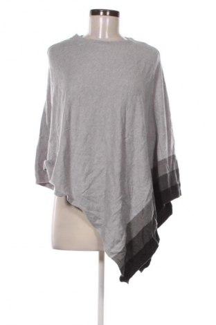 Pončo  Unbranded, Veľkosť M, Farba Viacfarebná, Cena  13,95 €