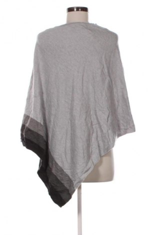 Pončo  Unbranded, Veľkosť M, Farba Viacfarebná, Cena  13,95 €